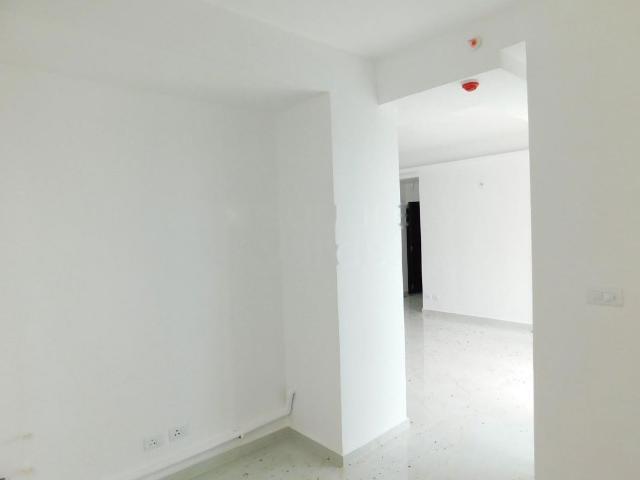 Resale | 2.5 BHK 1573 Sq.Ft. Apartment in My Home Sayuk