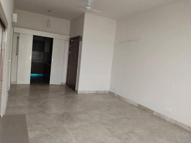 Resale | 2.5 BHK 1585 Sq.Ft. Apartment in Ireo The Corridors