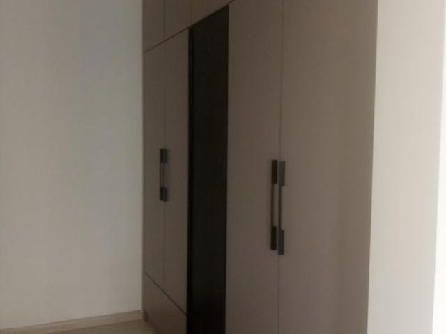 Resale | 2.5 BHK + 1700 Sq.Ft. Apartment in Puri Emerald Bay