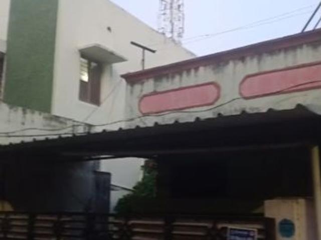 Resale | 2.5 BHK + 170 Sq.Yd. Independent House in Vijaya Sri Sai Enclave
