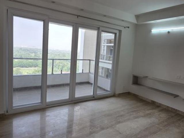 Resale | 2.5 BHK + 1715 Sq.Ft. Apartment in Kashish Manor One