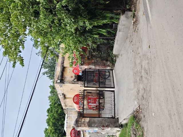 Resale | 2.5 BHK 208 Sq.Yd. Independent House in Patel Nagar 2