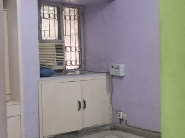Resale | 2.5 BHK + 2500 Sq.Ft. Apartment in Sarita Vihar