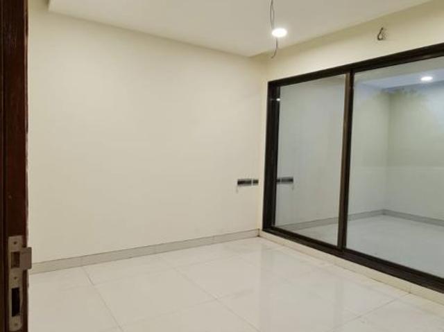 Resale | 2.5 BHK + Extra Room 1550 Sq.Ft. Apartment in Reliable Balaji Aanchal