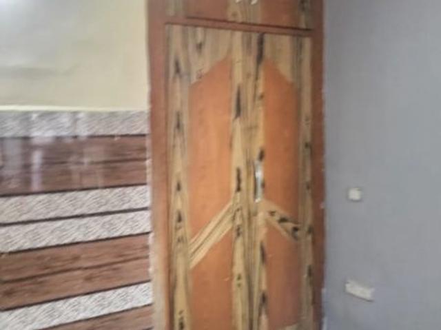 Resale | 2.5 BHK + Extra Room 1133 Sq.Ft. Apartment in SRS Royal Hills