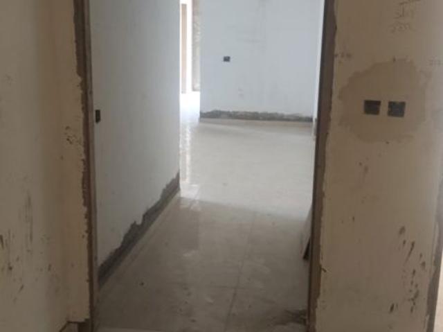 Resale | 2.5 BHK + Extra Room 1200 Sq.Ft. Apartment in Omaxe Hazratganj Residency