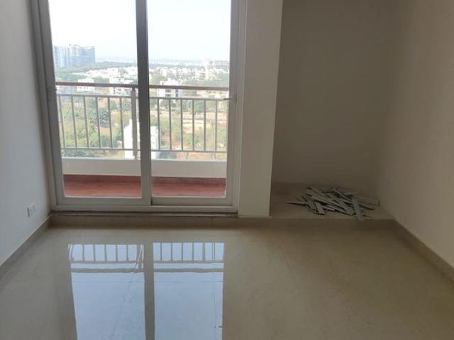 Resale | 2.5 BHK + Extra Room 1250 Sq.Ft. Apartment in Gomti Nagar
