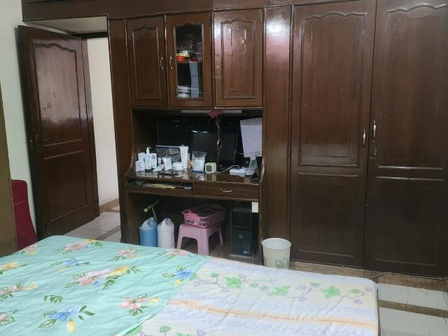 Resale | 2.5 BHK + Extra Room 1350 Sq.Ft. Apartment in Santusthi Apartment Secto