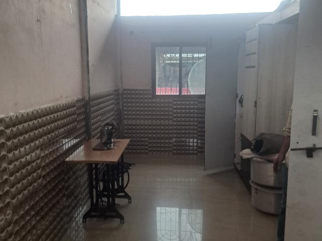 Resale | 2.5 BHK + Extra Room 344 Sq.Ft. Independent House in Khanda Colony