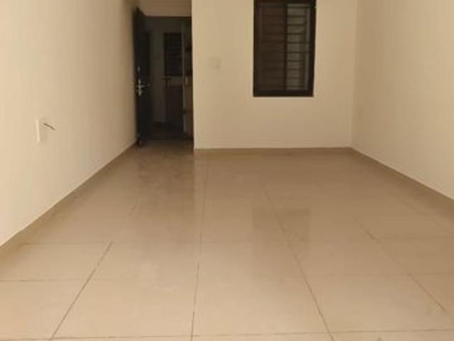 Resale | 2.5 BHK + Pooja Room,Study Room 1115 Sq.Ft. Apartment in Nanded Lalit