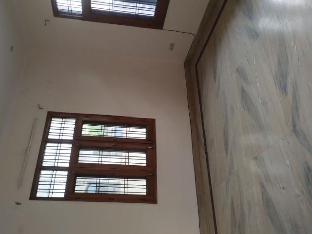 Resale | 2.5 BHK + Pooja Room,Study Room,Store Room 1450 Sq.Ft. Independent House in Sector 16 A