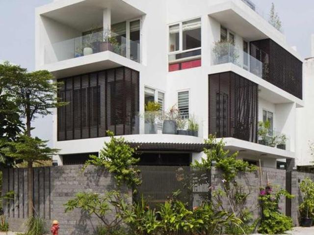Resale | 2.5 BHK + Pooja Room,Servant Room,Study Room,Basement,Store Room 960 Sq.Ft. Villa in Chandapura