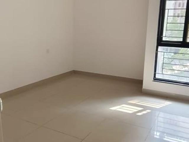 Resale | 2.5 BHK + Pooja Room,Servant Room,Study Room,Extra Room,Basement 1115 Sq.Ft. Apartment in Nanded Lalit
