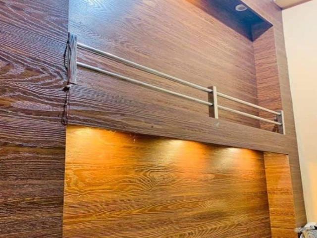 Resale | 2.5 BHK + Pooja Room,Servant Room,Study Room 203 Sq.Yd. Independent House in Tronica City
