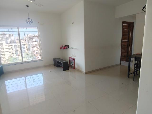 Resale | 2.5 BHK + Pooja Room 1420 Sq.Ft. Apartment in Venkatesh Bliss