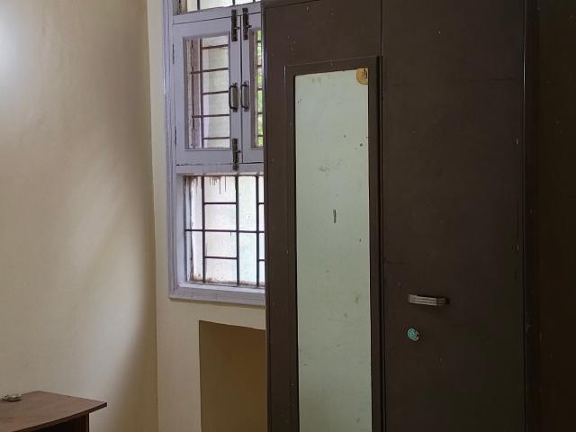 Resale | 2.5 BHK + Pooja Room 1450 Sq.Ft. Independent House in Unitech South City II