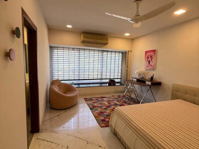 Resale | 2.5 BHK + Pooja Room 1000 Sq.Ft. Apartment in Lodha Sovrano