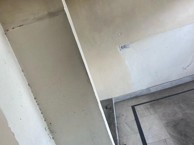 Resale | 2.5 BHK + Pooja Room 1000 Sq.Ft. Villa in 5 Marla House