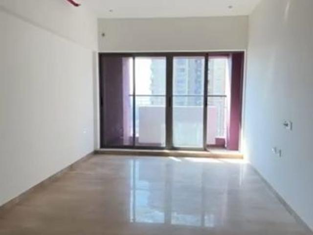 Resale | 2.5 BHK + Pooja Room 1020 Sq.Ft. Apartment in Bharat Kunj Heights