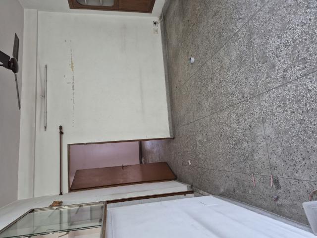 Resale | 2.5 BHK + Pooja Room 1050 Sq.Ft. Apartment in Mayur Vihar