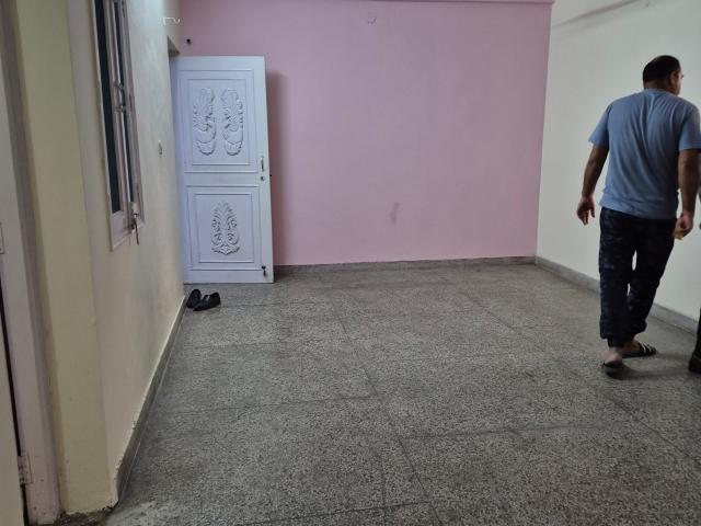 Resale | 2.5 BHK + Pooja Room 1050 Sq.Ft. Apartment in Mayur Vihar