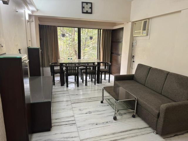 Resale | 2.5 BHK + Pooja Room 1100 Sq.Ft. Apartment in Sea Lord