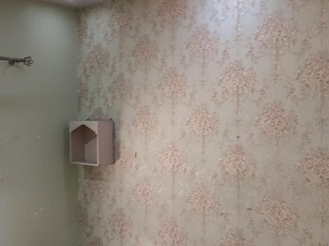 Resale | 2.5 BHK + Pooja Room 1200 Sq.Ft. Apartment in Kalptaru Apartment