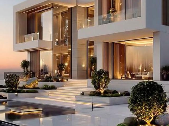 Resale | 2.5 BHK + Pooja Room 1200 Sq.Ft. Villa in Bidadi