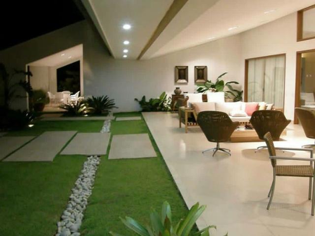 Resale | 2.5 BHK + Pooja Room 1200 Sq.Ft. Villa in Drm Recedency