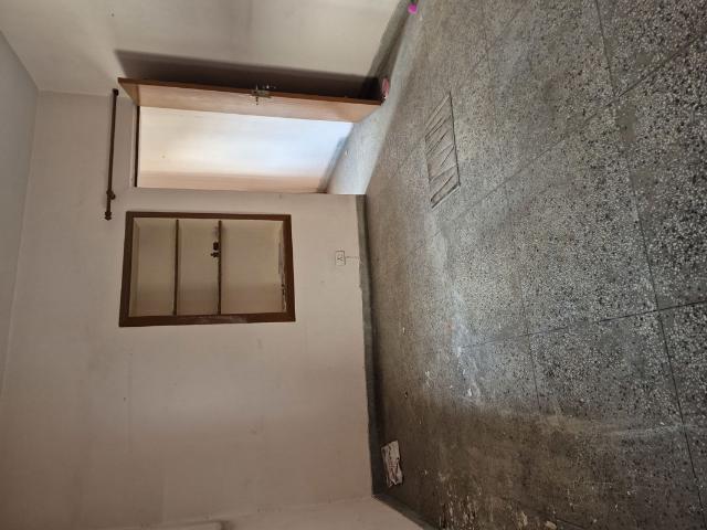 Resale | 2.5 BHK + Pooja Room 1250 Sq.Ft. Apartment in Mayur Vihar