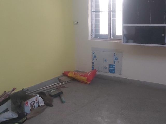 Resale | 2.5 BHK + Pooja Room 1250 Sq.Ft. Apartment in Mayur Vihar