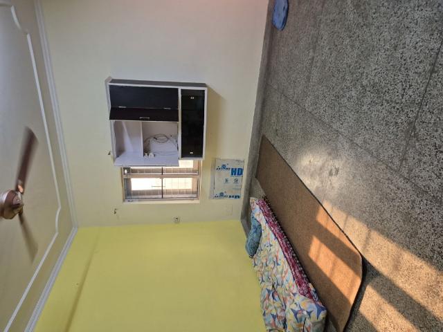 Resale | 2.5 BHK + Pooja Room 1250 Sq.Ft. Apartment in Mayur Vihar