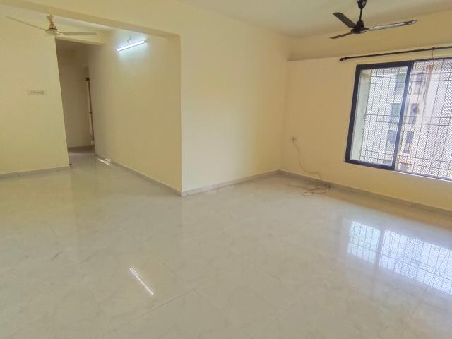 Resale | 2.5 BHK + Pooja Room 1250 Sq.Ft. Apartment in Shree Tirupati Siddeshwar Gardens Villa