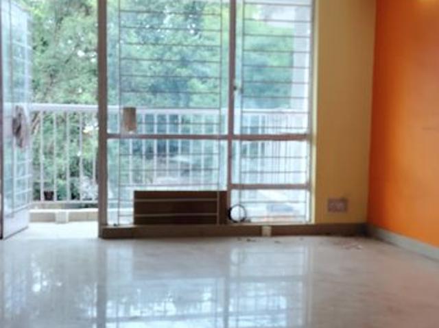 Resale | 2.5 BHK + Pooja Room 1250 Sq.Ft. Apartment in Vasant Kunj