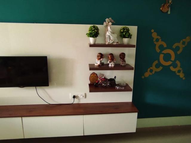 Resale | 2.5 BHK + Pooja Room 1300 Sq.Ft. Apartment in Puri Pratham