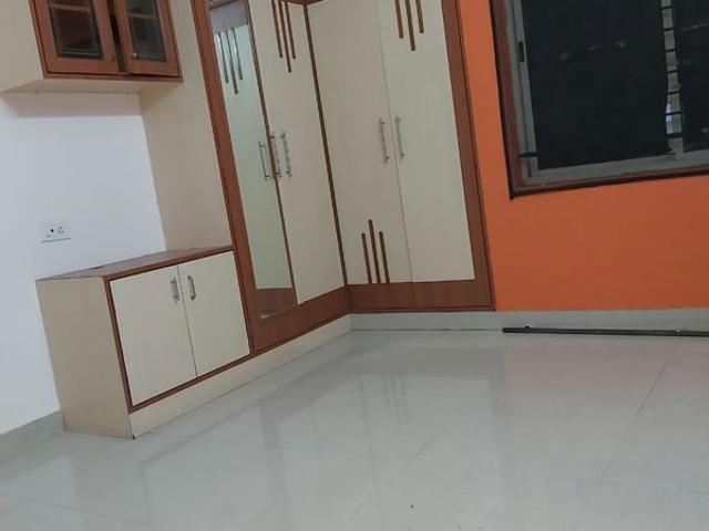 Resale | 2.5 BHK + Pooja Room 1320 Sq.Ft. Apartment in Suraksha Chandra