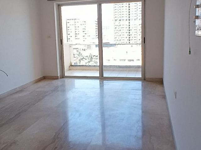 Resale | 2.5 BHK + Pooja Room 1352 Sq.Ft. Apartment in Hadapsar
