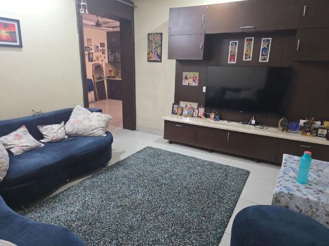 Resale | 2.5 BHK + Pooja Room 1390 Sq.Ft. Apartment in Fresh Living Apartments