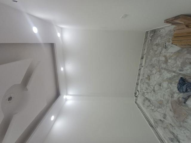 Resale | 2.5 BHK + Pooja Room 50 Sq.Yd. Independent House in Palla