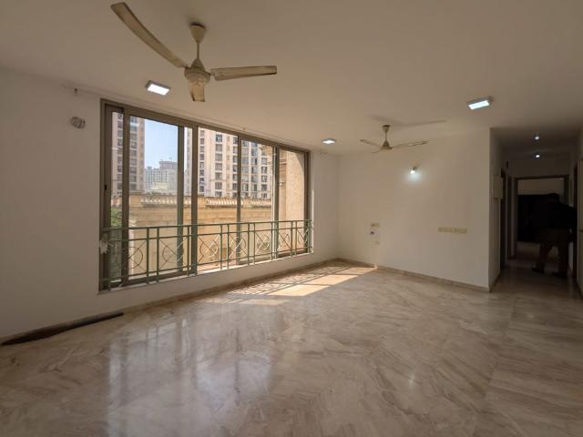 Resale | 2.5 BHK + Pooja Room 870 Sq.Ft. Apartment in Hiranandani Eva