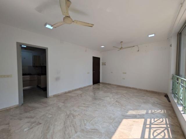 Resale | 2.5 BHK + Pooja Room 870 Sq.Ft. Apartment in Hiranandani Eva