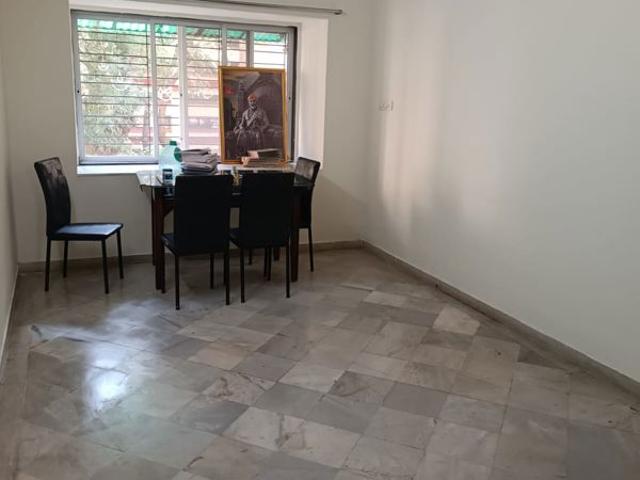 Resale | 2.5 BHK + Pooja Room 870 Sq.Ft. Apartment in Lodha Splendora