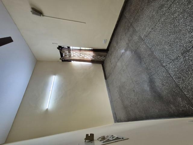 Resale | 2.5 BHK + Pooja Room 870 Sq.Ft. Apartment in Mayur Vihar