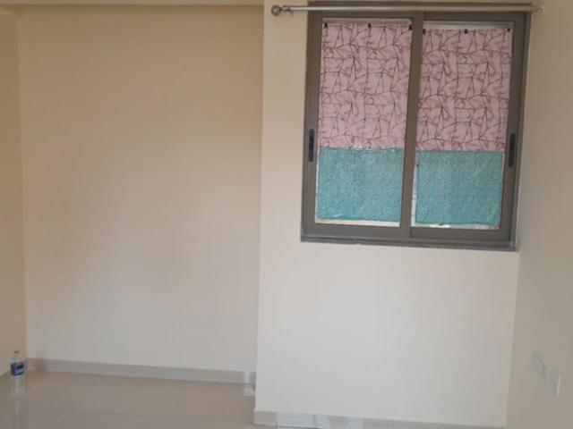 Resale | 2.5 BHK + Pooja Room 890 Sq.Ft. Apartment in Neelkanth Greens