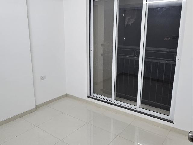 Resale | 2.5 BHK + Pooja Room 830 Sq.Ft. Apartment in Krisala 41 Elite