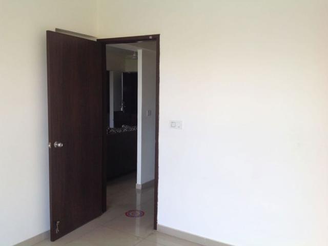 Resale | 2.5 BHK + Pooja Room 990 Sq.Ft. Apartment in Magarpatta Nova