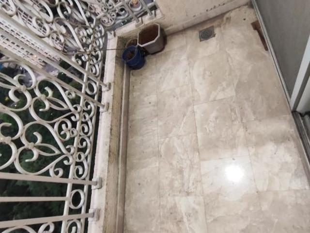 Resale | 2.5 BHK + Pooja Room 925 Sq.Ft. Apartment in Hiranandani Eagleridge Wing A