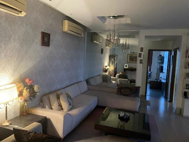 Resale | 2.5 BHK + Pooja Room 930 Sq.Ft. Apartment in Oberoi Realty Woods
