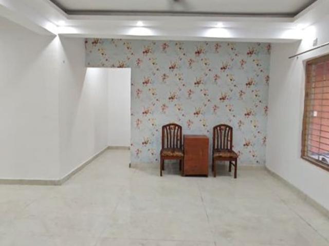 Resale | 2.5 BHK + Prayer Room 1215 Sq.Ft. Villa in Wave Galleria