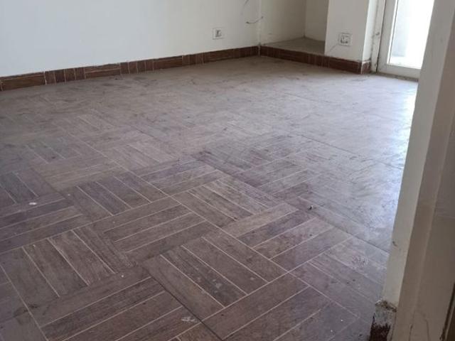 Resale | 2.5 BHK + Prayer Room 1387 Sq.Ft. Apartment in KLJ Greens